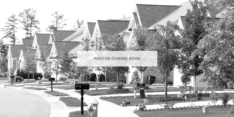 Photo for 28 S Mercer